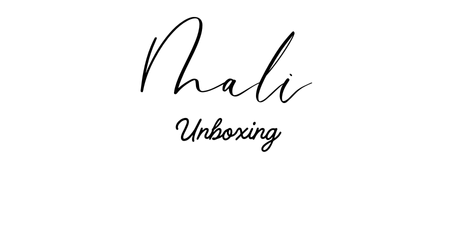 Mi tienda